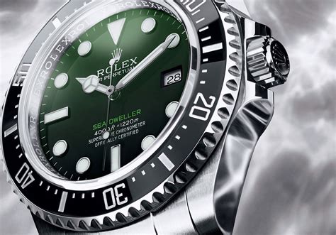 rolex baselworld 2017 prediction|Baselworld 2017 Predictions: Seiko, Grand Seiko and Rolex – .